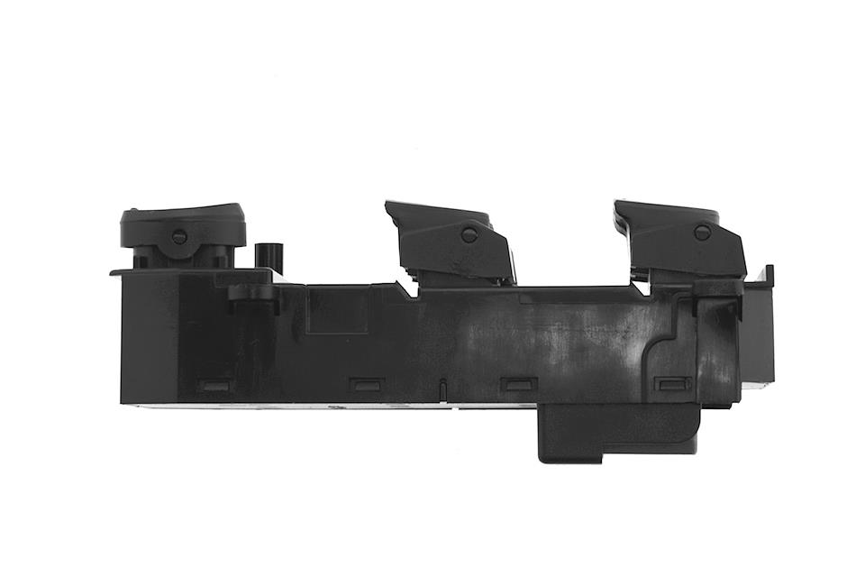 Переключатель /регулятор окон honda civic viii 2006-2011, 35750-sna-a13