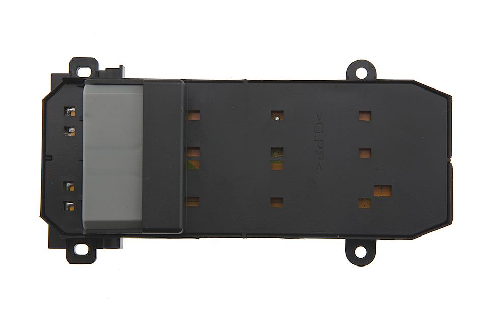 Переключатель /регулятор окон honda civic viii 2006-2011, 35750-sna-a13