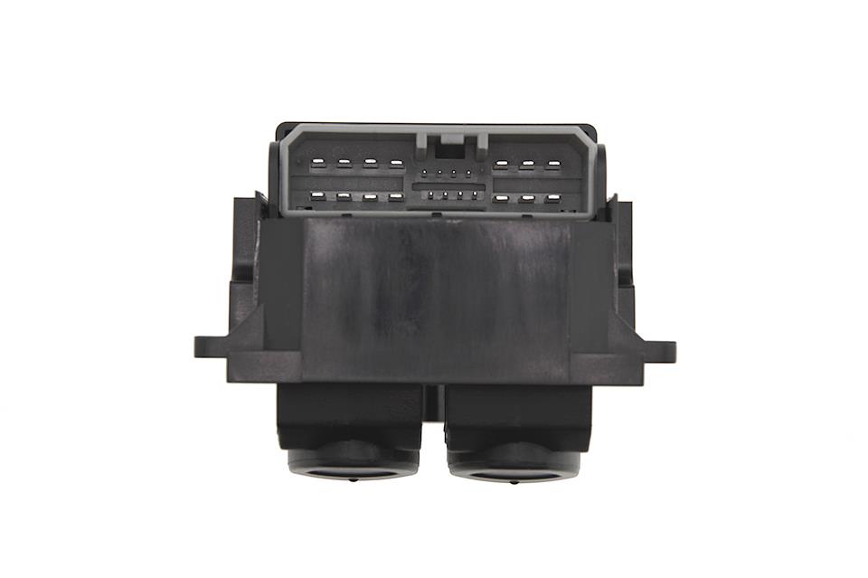 Переключатель /регулятор окон honda civic viii 2006-2011, 35750-sna-a13