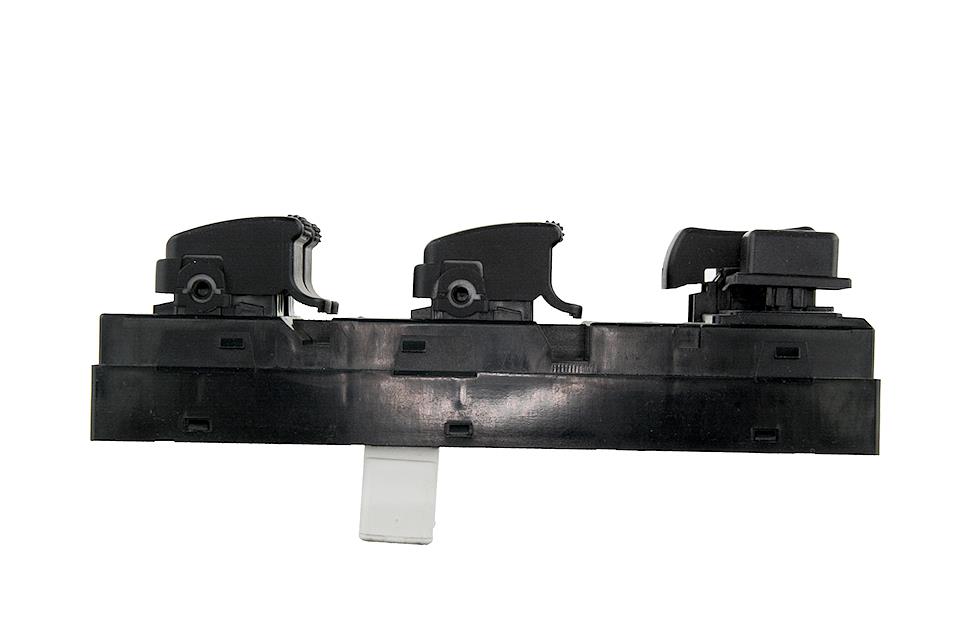 Переключатель стеклоподъёмника hyundai tucson 2004-2010, 93570-2e000