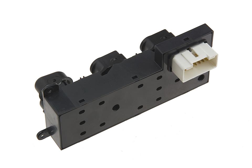 Переключатель стеклоподъемника hyundai i30 2007-2012, 93570-2l010