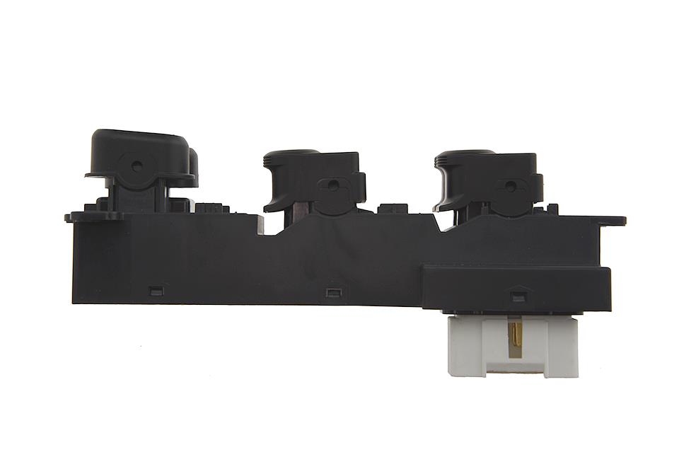 Переключатель стеклоподъемника hyundai i30 2007-2012, 93570-2l010