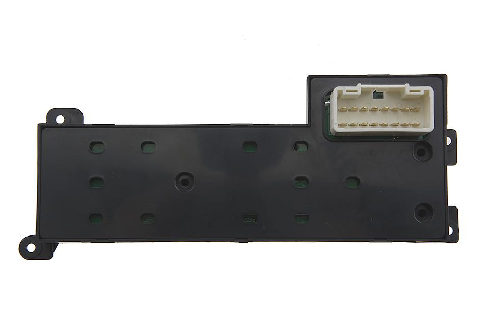 Переключатель стеклоподъемника hyundai i30 2007-2012, 93570-2l010