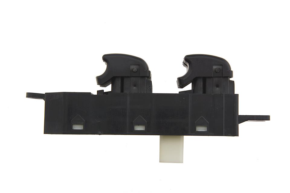 Переключатель стеклоподъемника hyundai santa fe 2000-2006, 93570-26100