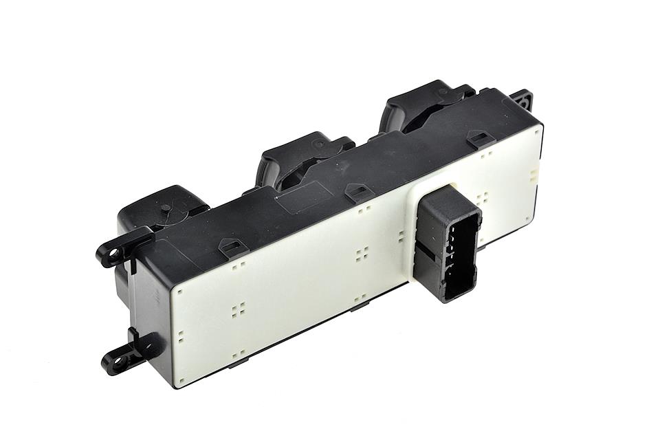 Переключатель стеклоподъемника hyundai accent 2000-2006, 93570-1E110