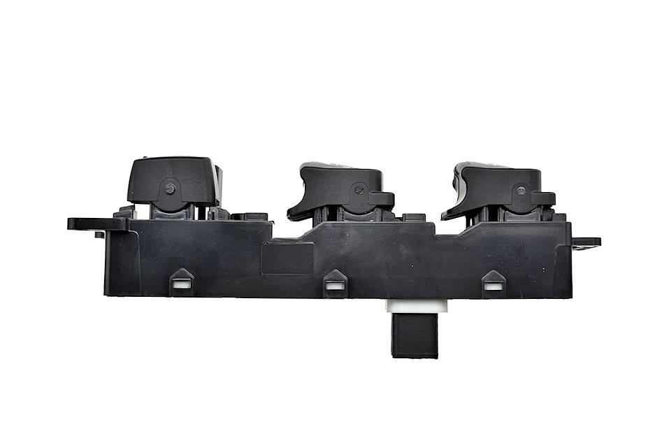 Переключатель стеклоподъемника hyundai accent 2000-2006, 93570-1E110