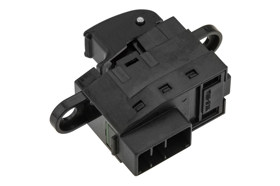Кнопка стеклоподъемника hyundai h1 starex, 93580-4A000