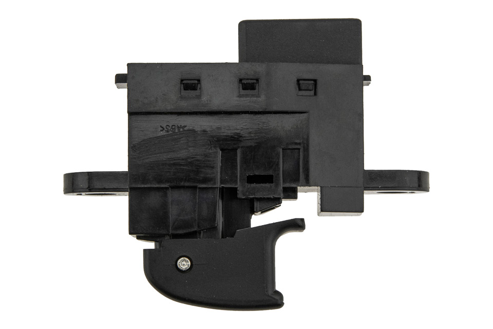 Кнопка стеклоподъемника hyundai h1 starex, 93580-4A000