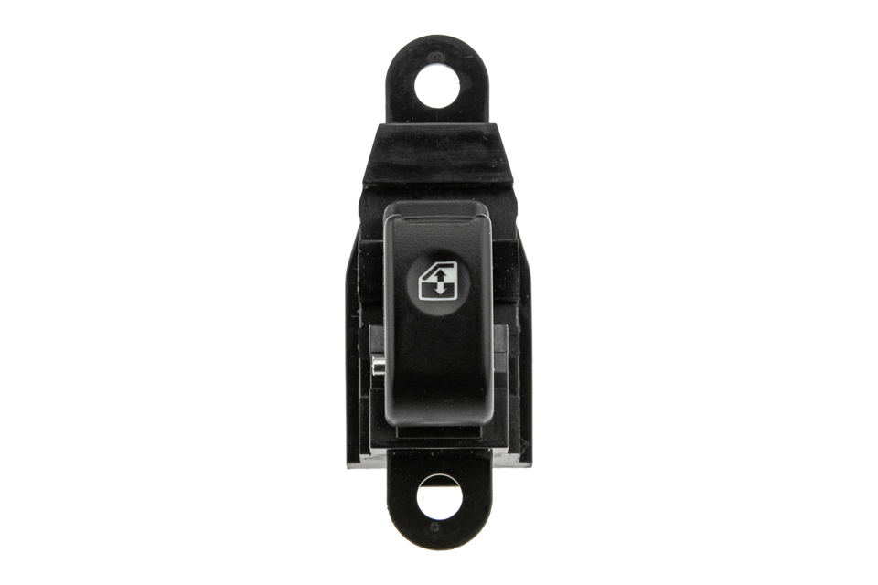 Кнопка стеклоподъемника hyundai h1 starex, 93580-4A000