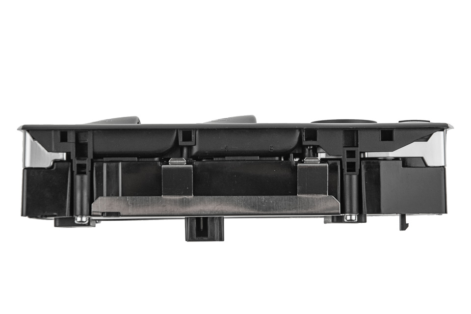 Переключатель стеклоподъемника перед лев Mercedes a klasa w176 2012-, 1669054300