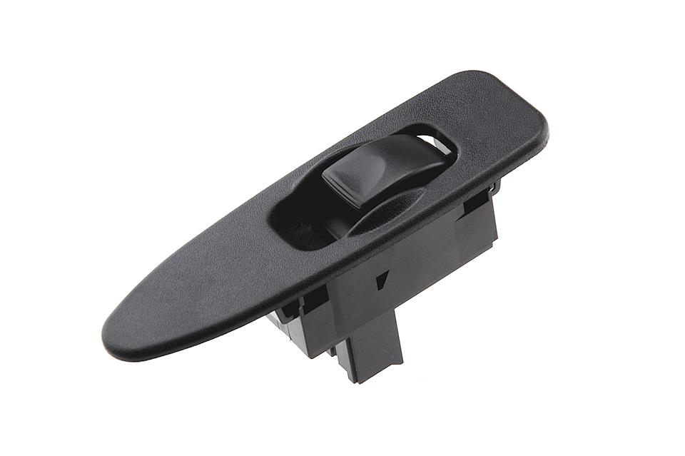 Переключатель стеклоподъемника mitsubishi carisma 1996-1999, mr792852