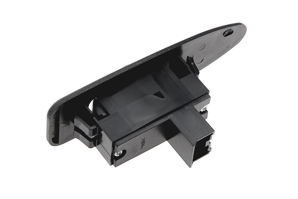 Переключатель стеклоподъемника mitsubishi carisma 1996-1999, mr792852