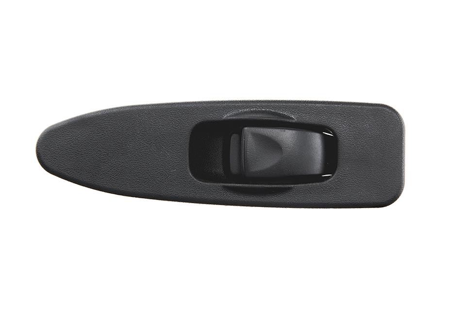 Переключатель стеклоподъемника mitsubishi carisma 1996-1999, mr792852