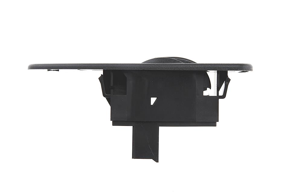 Переключатель стеклоподъемника mitsubishi carisma 1996-1999, mr792852