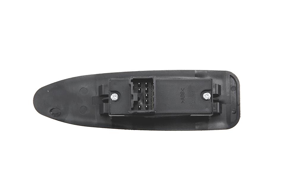 Переключатель стеклоподъемника mitsubishi carisma 1996-1999, mr792852