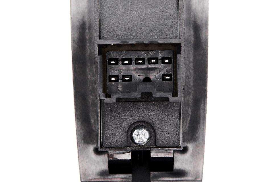 Переключатель стеклоподъемника mitsubishi carisma 1996-1999, mr792852