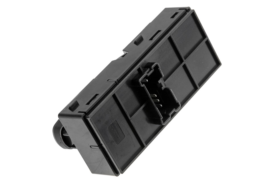 Переключатель стеклоподъемника nissan juke 2010-2019 leaf 2010-2017, 254111ka0a