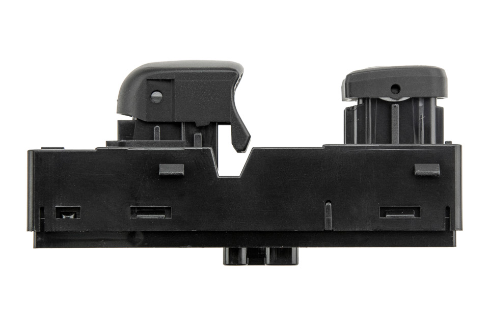 Переключатель стеклоподъемника nissan juke 2010-2019 leaf 2010-2017, 254111ka0a