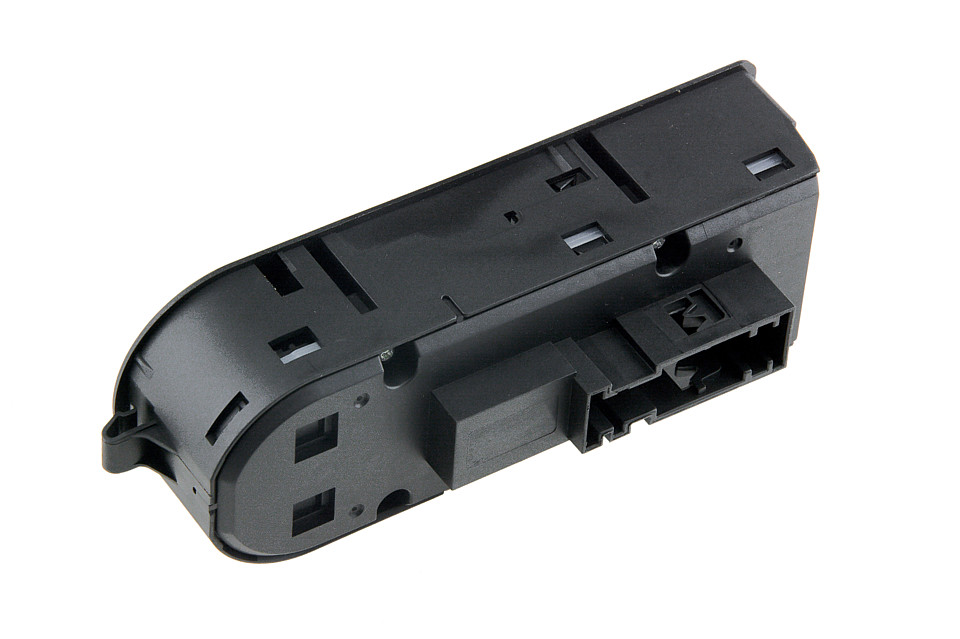 Переключатель стеклоподъемника opel astra h 05-, 13183679