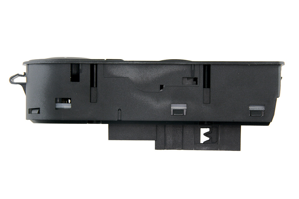 Переключатель стеклоподъемника opel astra h 05-, 13183679