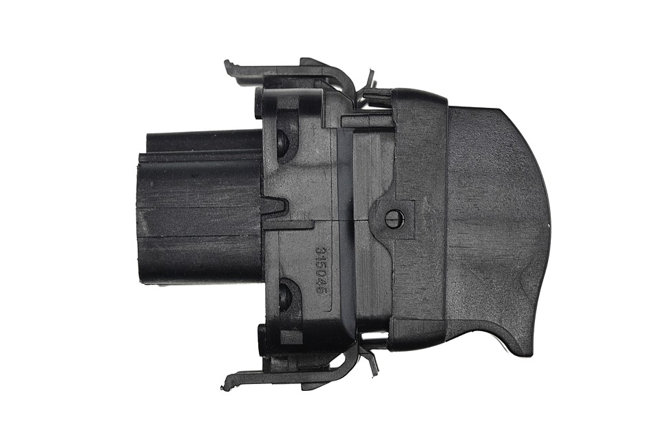 Переключатель стеклоподъемника renault megane ii 2002-, 8200148814