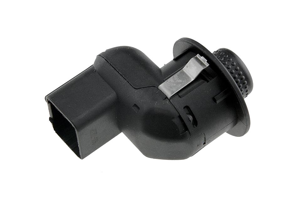 Переключатель зеркала renault clio iii 2005-2012 laguna ii 2001-2007, 8200676533