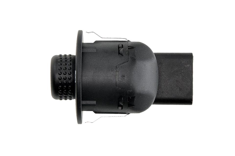 Переключатель зеркала renault clio iii 2005-2012 laguna ii 2001-2007, 8200676533