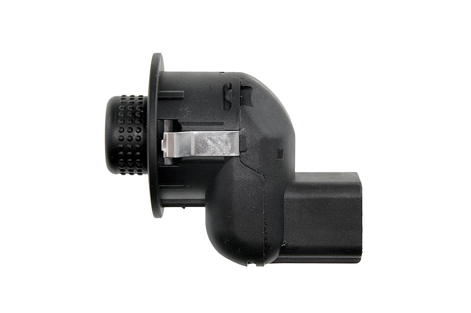 Переключатель зеркала renault clio iii 2005-2012 laguna ii 2001-2007, 8200676533