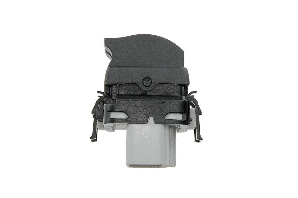 Переключатель стеклоподъемника renault espace 2002 grand scenic ii 2004, 8200315042