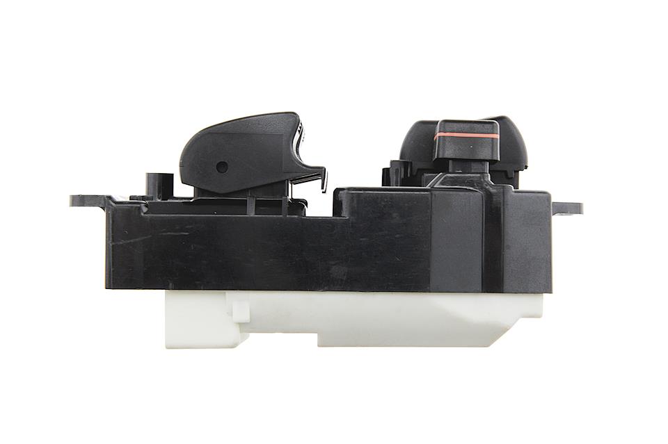 Переключатель стеклоподъемника toyota corolla 2000-2007, 8482012361