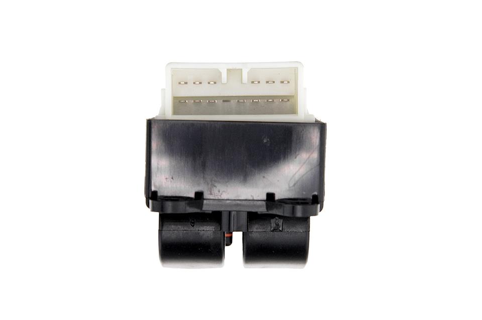 Переключатель стеклоподъемника toyota corolla 2000-2007, 8482012361
