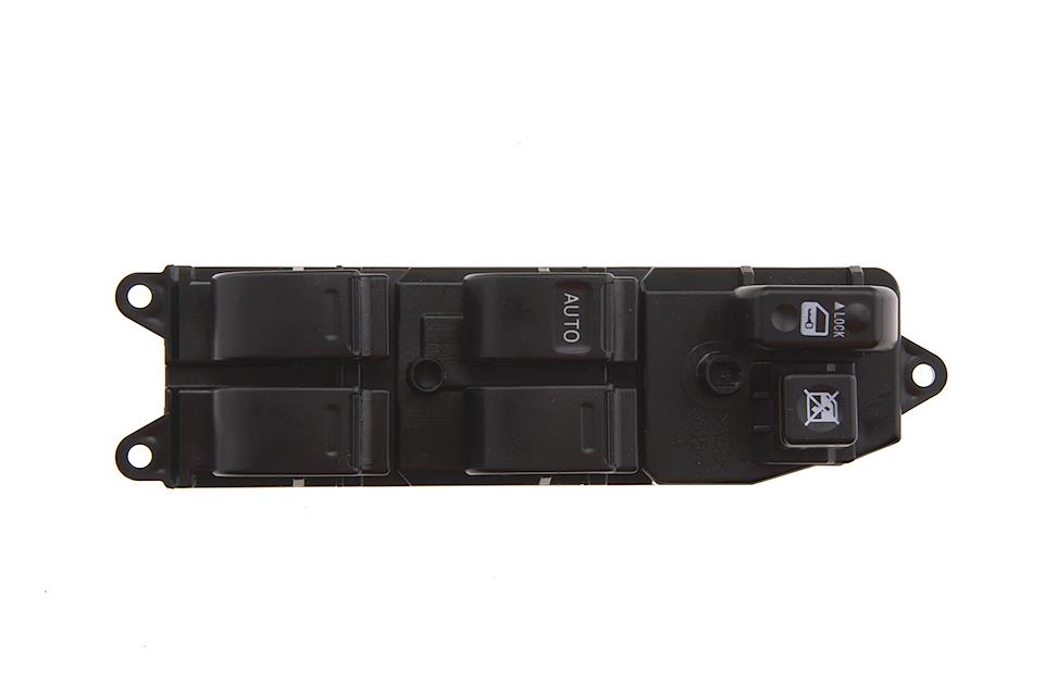 Переключатель стеклоподъемника toyota corolla 2000-2007, 84820-12340