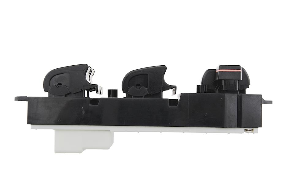 Переключатель стеклоподъемника перед лев Toyota yaris 1999-2005, 84820-aa011