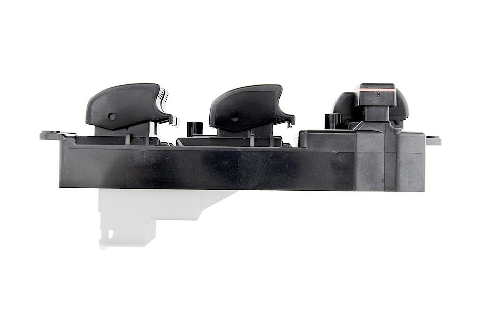 Переключатель стеклоподъемника toyota rav4 2000-2005, 84820-12480