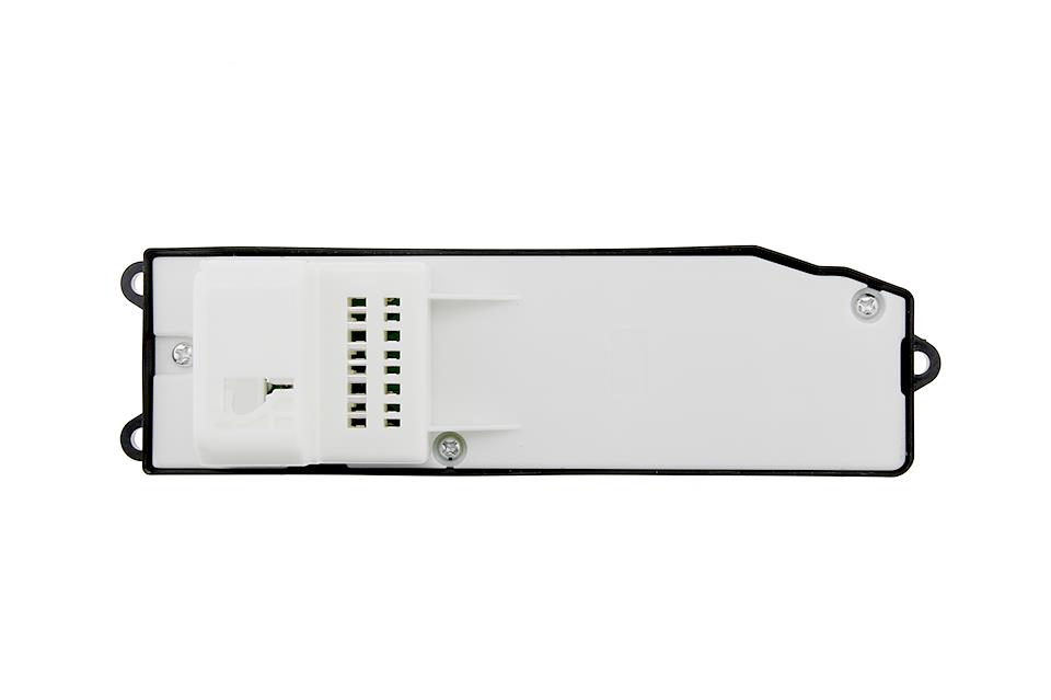 Переключатель стеклоподъемника toyota rav4 2000-2005, 84820-12480