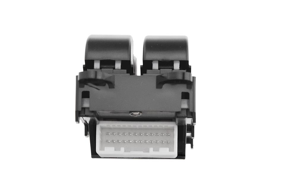 Переключатель стеклоподъемника toyota corolla 2001-2007, 848200f030