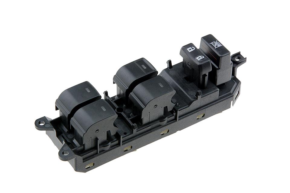 Кнопка стеклоподъемника toyota prius 2009-2015, 84040-33100