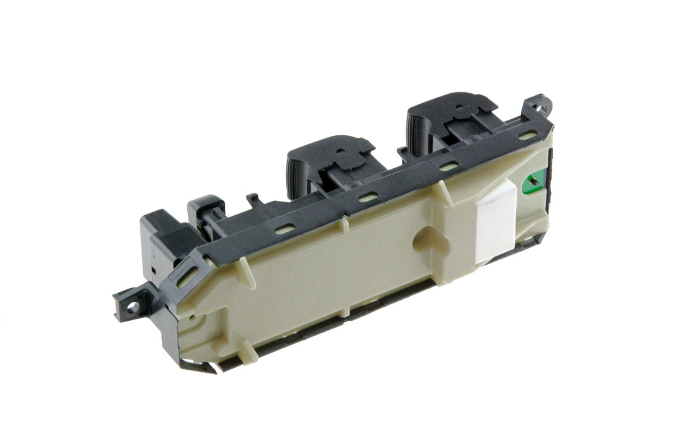 Кнопка стеклоподъемника toyota prius 2009-2015, 84040-33100