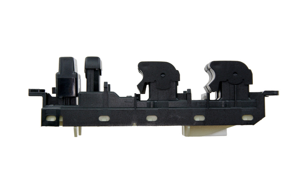 Кнопка стеклоподъемника toyota prius 2009-2015, 84040-33100