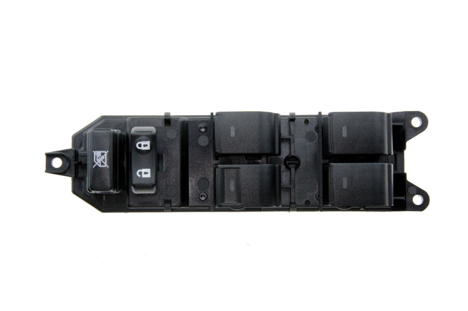 Кнопка стеклоподъемника toyota prius 2009-2015, 84040-33100