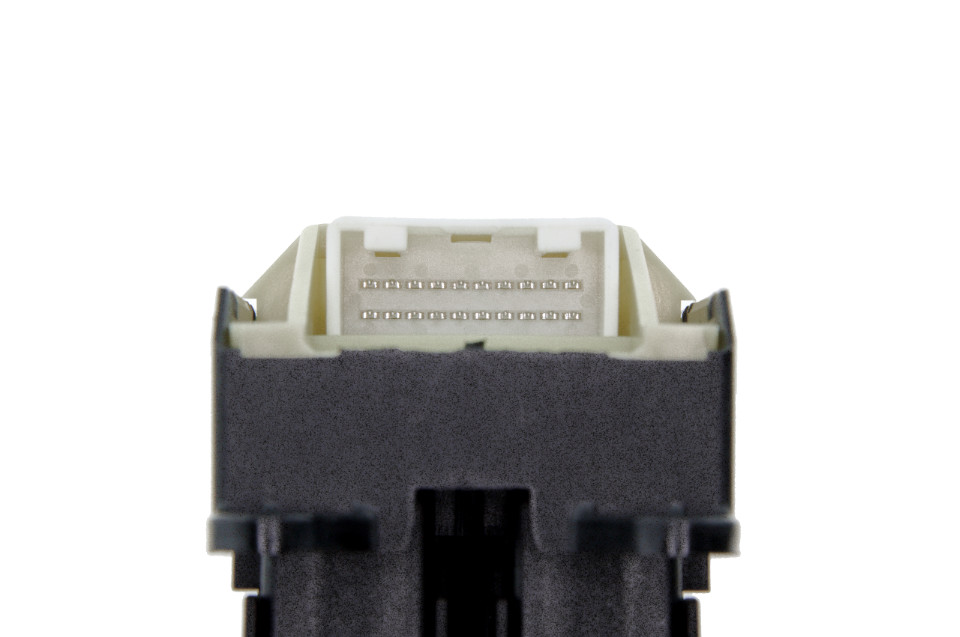 Кнопка стеклоподъемника toyota prius 2009-2015, 84040-33100