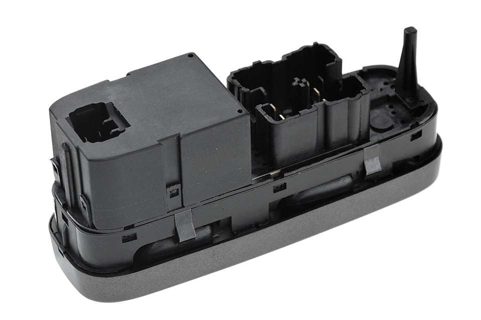 Переключатель стеклоподъемника volvo s70 1997-2000, 8637145