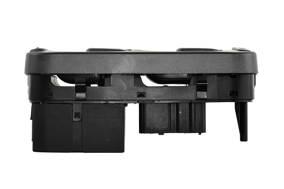 Переключатель стеклоподъемника volvo s70 1997-2000, 8637145
