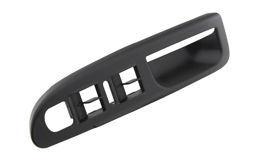 Ручка двери vw passat b6 2005-2011, 3C1867171B