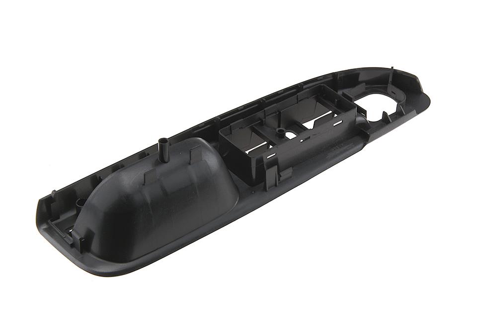 Ручка двери vw passat b6 2005-2011, 3C1867171B