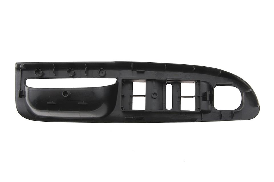 Ручка двери vw passat b6 2005-2011, 3C1867171B