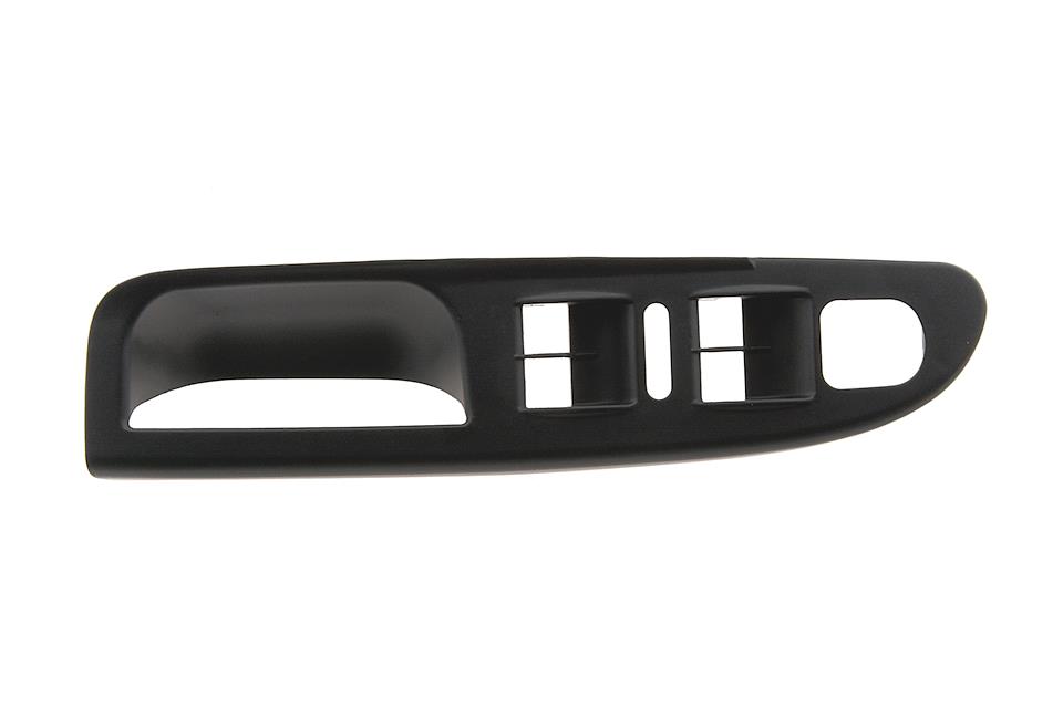 Ручка двери vw passat b6 2005-2011, 3C1867171B