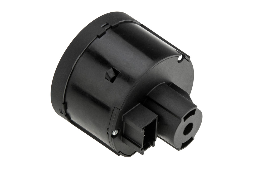 Выключатель фар seat alhambra 2010-2015 vw amarok 2014-2016, 3c8941431a