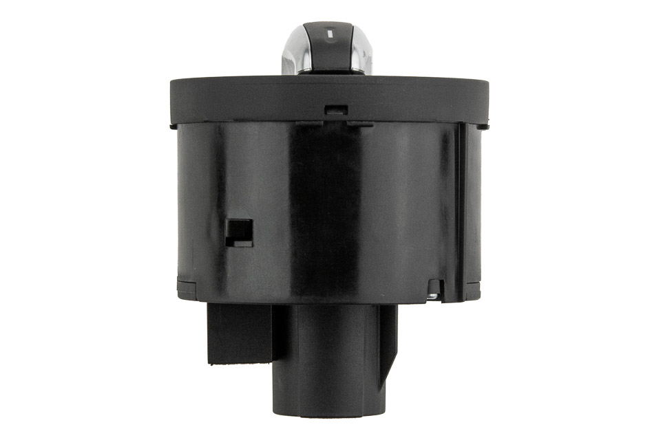 Выключатель фар seat alhambra 2010-2015 vw amarok 2014-2016, 3c8941431a