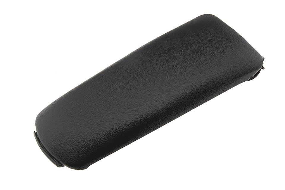 Крышка подлокотника audi a4 b6 b7, EZC-AU-004